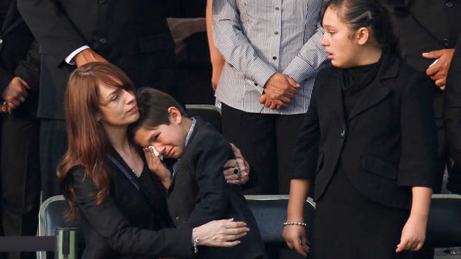 Mexico Crash 3.jpg